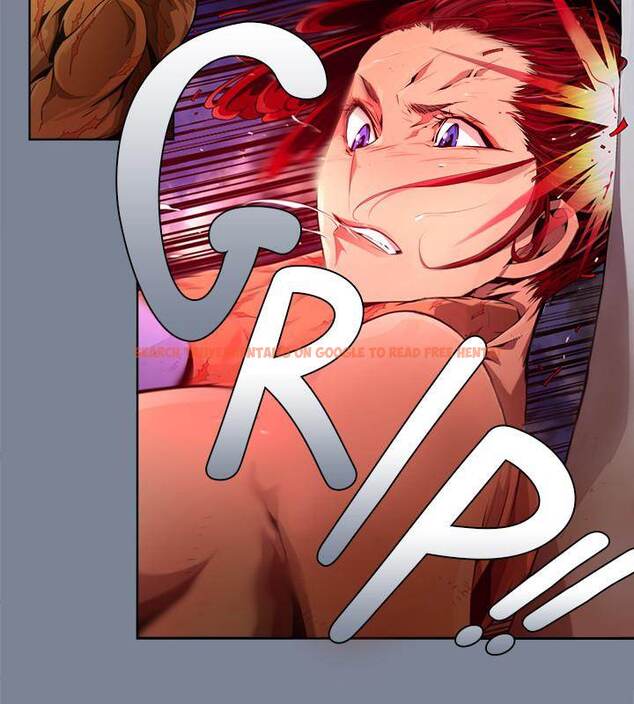 Read Hentai Image 4 600 in comic Land Of The Dead - Chapter 24 - hentaitnt.net