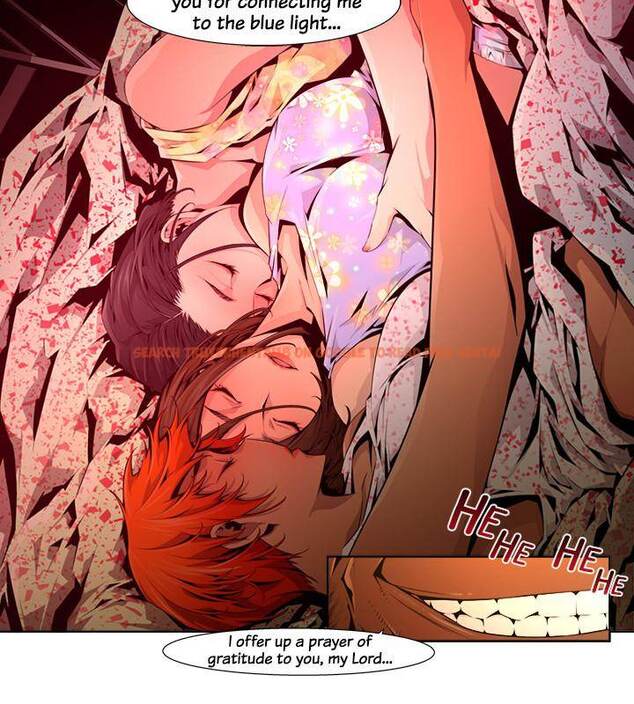 Read Hentai Image 8 600 in comic Land Of The Dead - Chapter 24 - hentaitnt.net
