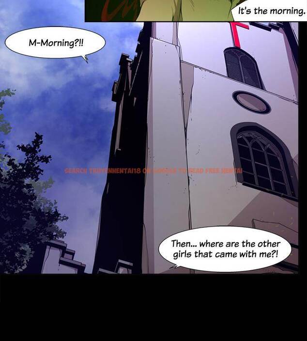 Read Hentai Image 10 600 in comic Land Of The Dead - Chapter 25 - hentaitnt.net