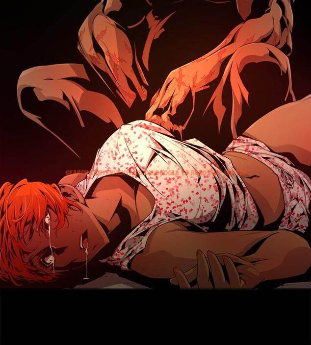 Read Hentai Image 4 600 in comic Land Of The Dead - Chapter 25 - hentaitnt.net