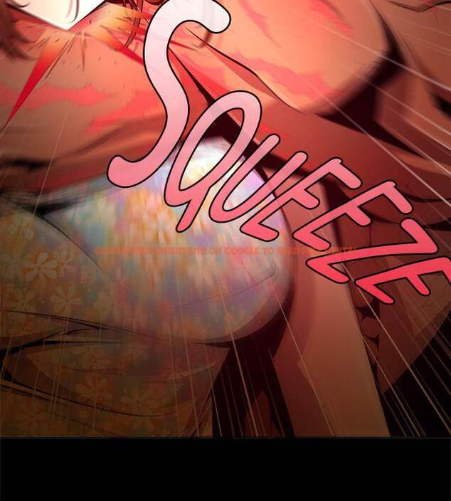Read Hentai Image 6 600 in comic Land Of The Dead - Chapter 25 - hentaitnt.net
