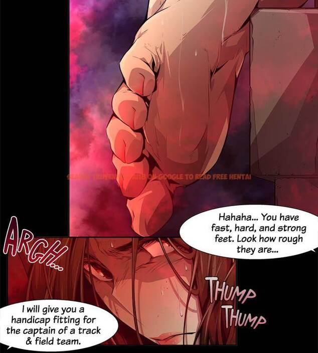 Read Hentai Image 10 600 in comic Land Of The Dead - Chapter 26 - hentaitnt.net