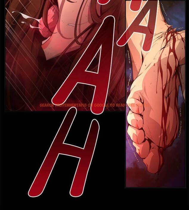 Read Hentai Image 12 600 in comic Land Of The Dead - Chapter 26 - hentaitnt.net