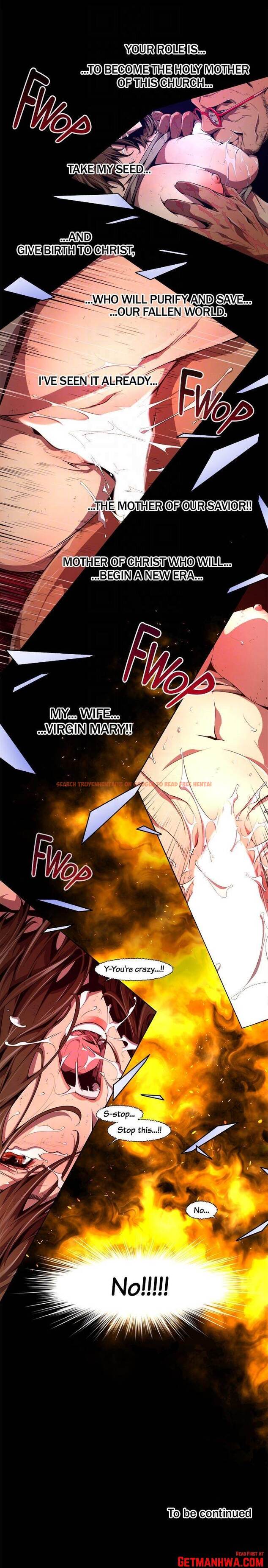 Read Hentai Image 15 600 in comic Land Of The Dead - Chapter 26 - hentaitnt.net