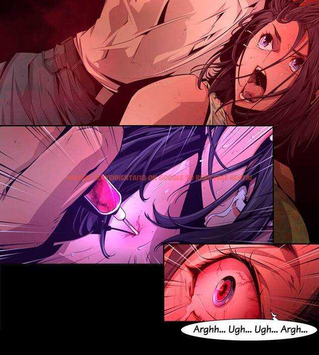 Read Hentai Image 2 596 in comic Land Of The Dead - Chapter 26 - hentaitnt.net