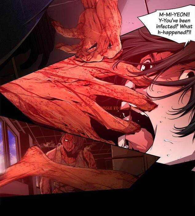 Read Hentai Image 6 600 in comic Land Of The Dead - Chapter 26 - hentaitnt.net