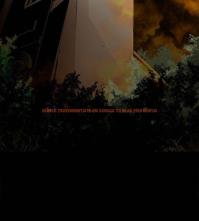 Read Hentai Image 8 600 in comic Land Of The Dead - Chapter 26 - hentaitnt.net