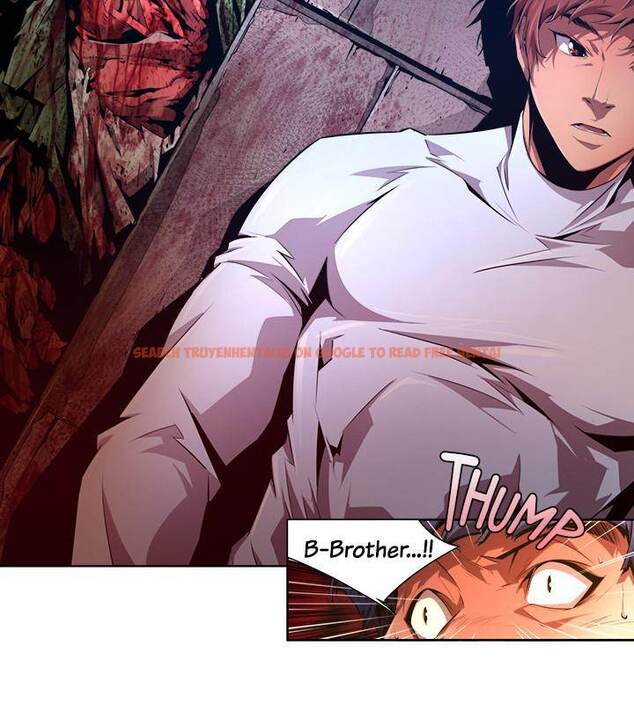 Read Hentai Image 10 596 in comic Land Of The Dead - Chapter 27 - hentaitnt.net