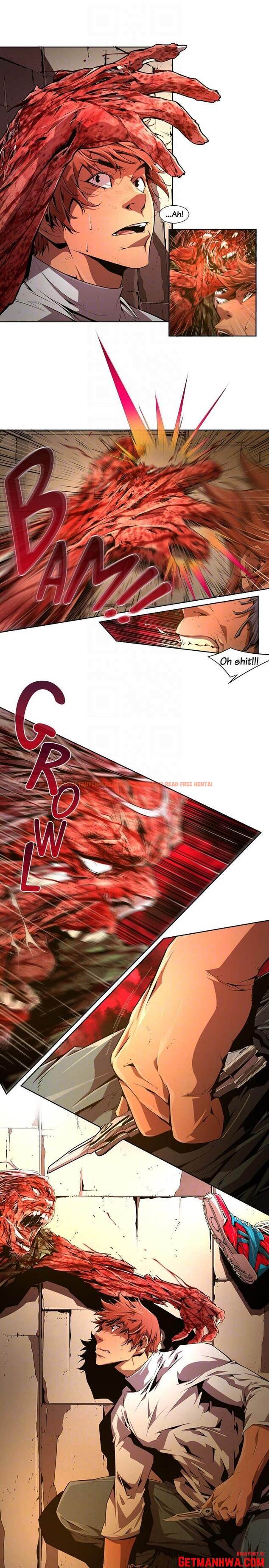 Read Hentai Image 11 596 in comic Land Of The Dead - Chapter 27 - hentaitnt.net