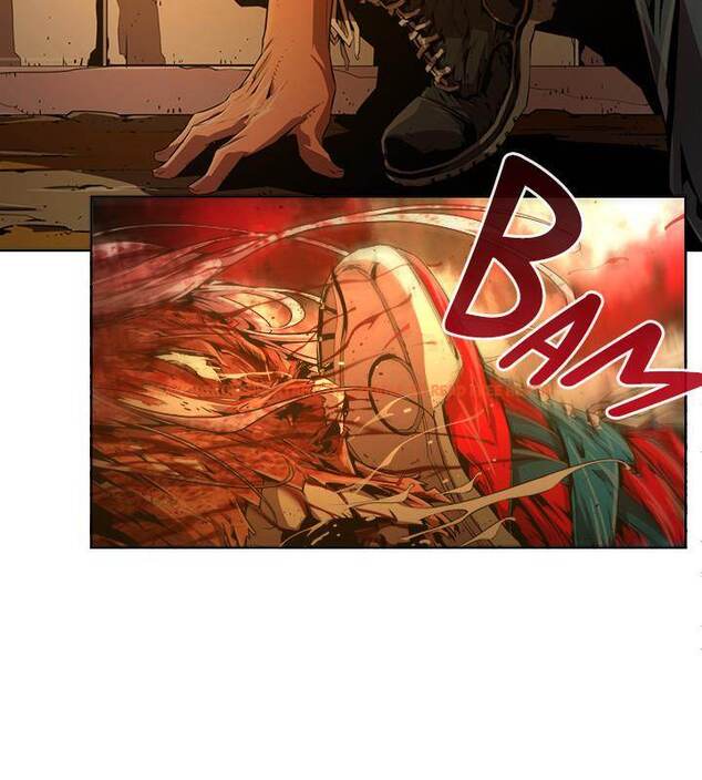 Read Hentai Image 12 596 in comic Land Of The Dead - Chapter 27 - hentaitnt.net