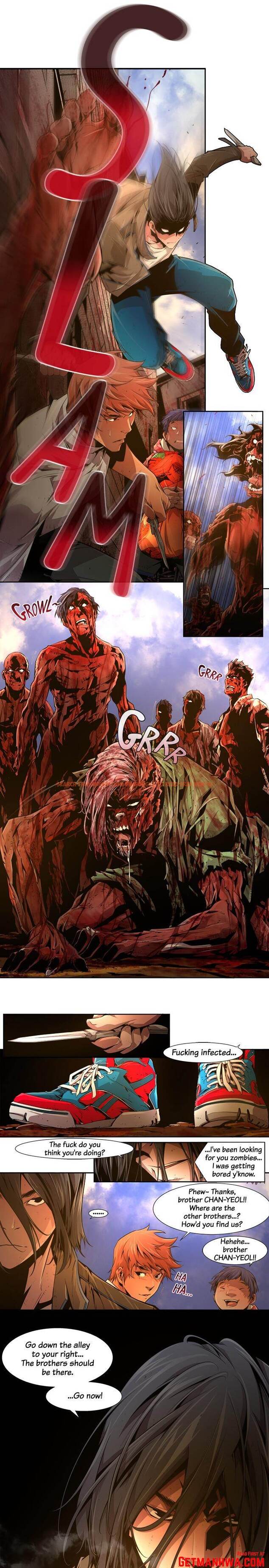 Read Hentai Image 13 596 in comic Land Of The Dead - Chapter 27 - hentaitnt.net