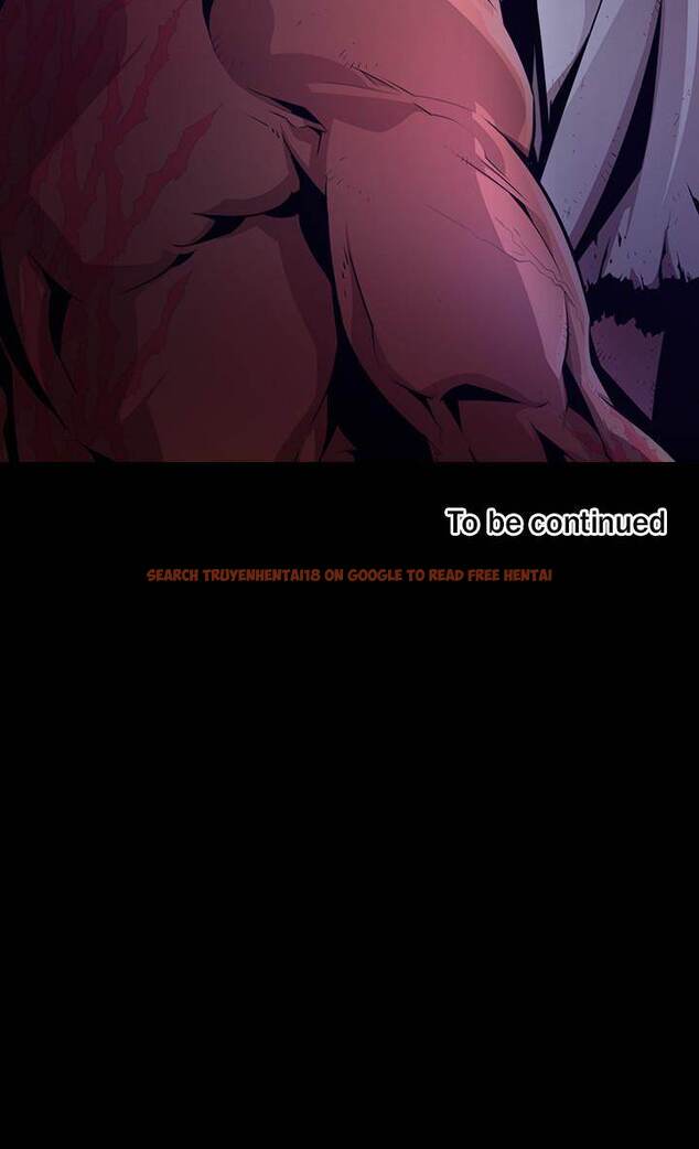 Read Hentai Image 16 596 in comic Land Of The Dead - Chapter 27 - hentaitnt.net