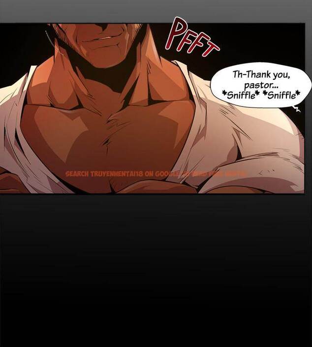 Read Hentai Image 6 596 in comic Land Of The Dead - Chapter 27 - hentaitnt.net