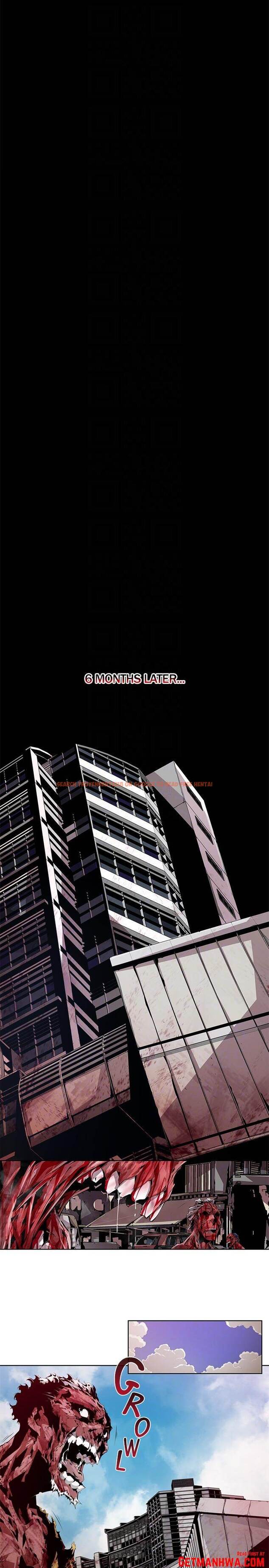 Read Hentai Image 7 596 in comic Land Of The Dead - Chapter 27 - hentaitnt.net