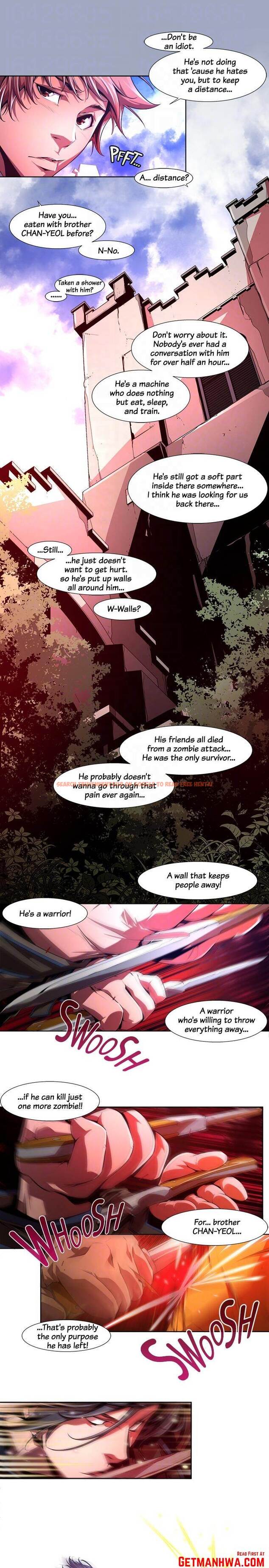 Read Hentai Image 11 596 in comic Land Of The Dead - Chapter 28 - hentaitnt.net