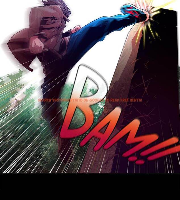Read Hentai Image 12 596 in comic Land Of The Dead - Chapter 28 - hentaitnt.net