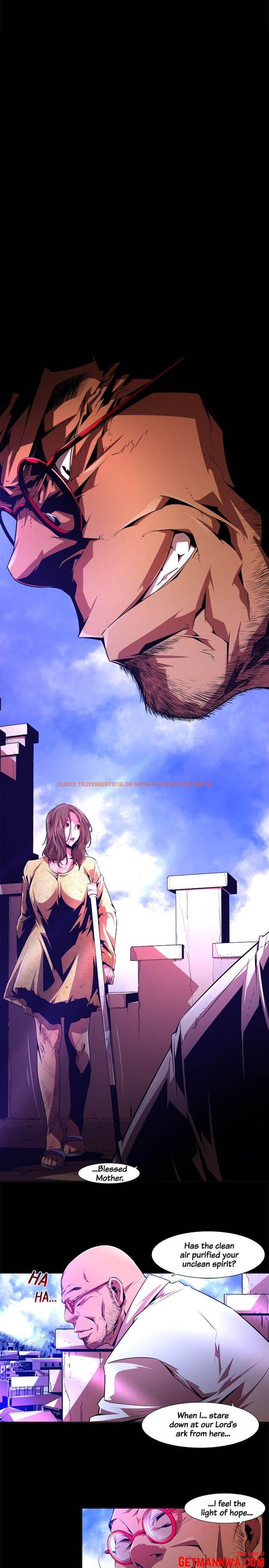 Read Hentai Image 13 596 in comic Land Of The Dead - Chapter 28 - hentaitnt.net