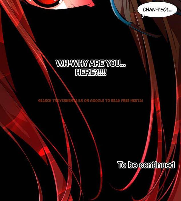 Read Hentai Image 16 596 in comic Land Of The Dead - Chapter 28 - hentaitnt.net
