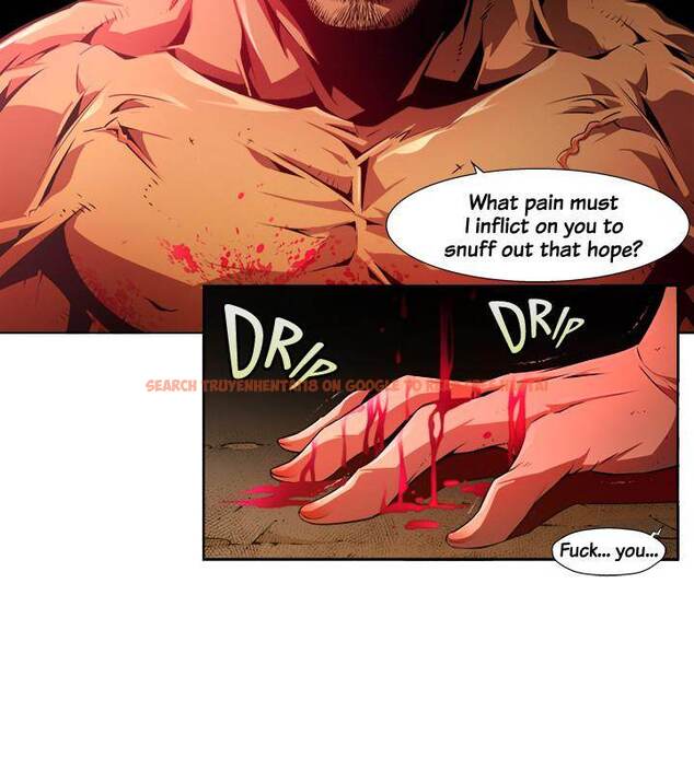 Read Hentai Image 4 596 in comic Land Of The Dead - Chapter 28 - hentaitnt.net