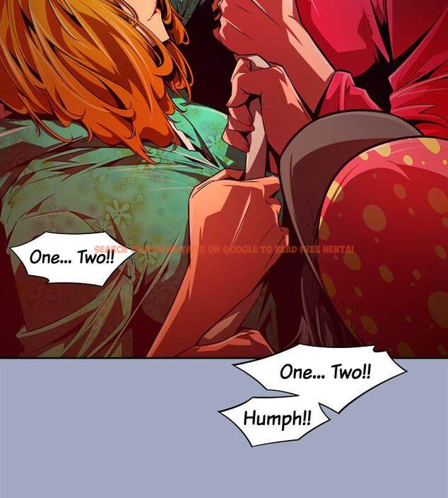 Read Hentai Image 8 596 in comic Land Of The Dead - Chapter 28 - hentaitnt.net