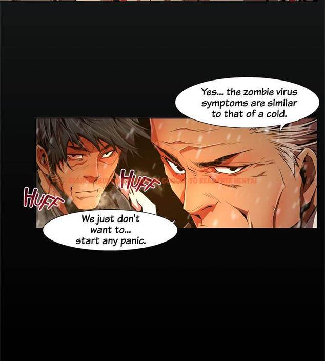 Read Hentai Image 10 596 in comic Land Of The Dead - Chapter 29 - www.hentaitnt.net