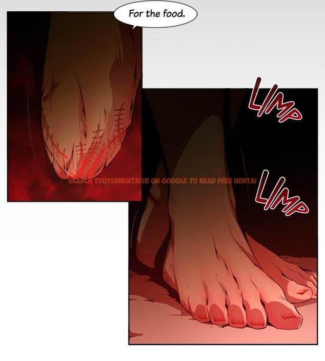 Read Hentai Image 14 596 in comic Land Of The Dead - Chapter 29 - www.hentaitnt.net
