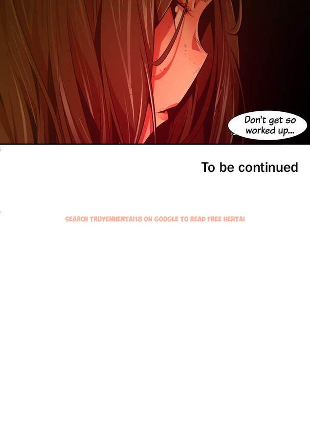 Read Hentai Image 15 596 in comic Land Of The Dead - Chapter 29 - www.hentaitnt.net