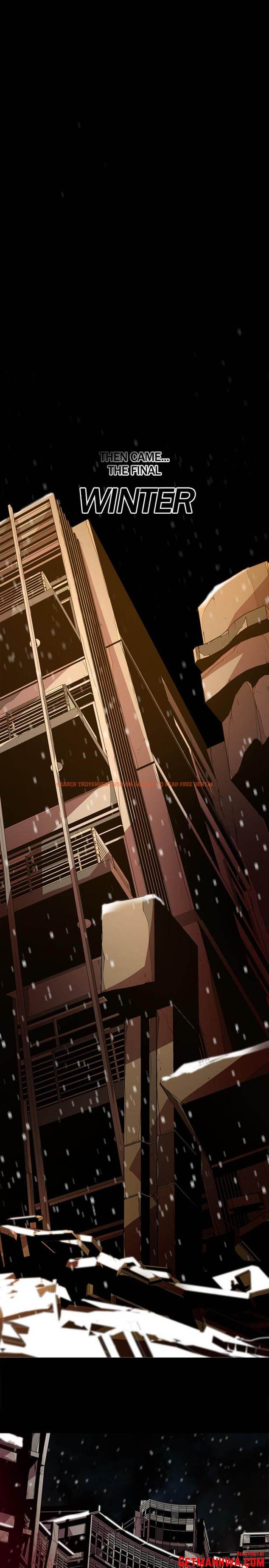 Read Hentai Image 5 596 in comic Land Of The Dead - Chapter 29 - www.hentaitnt.net