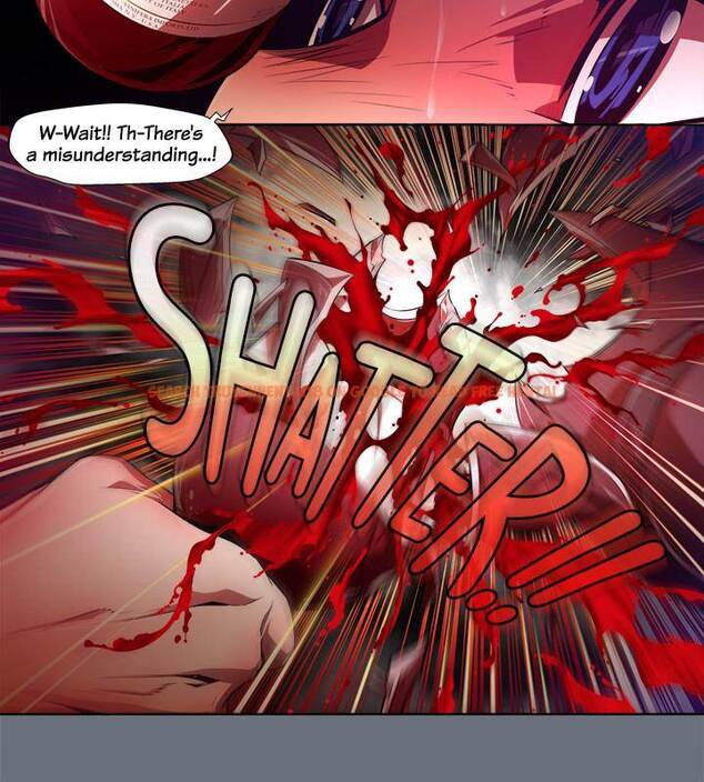 Read Hentai Image 12 596 in comic Land Of The Dead - Chapter 30 - www.hentaitnt.net