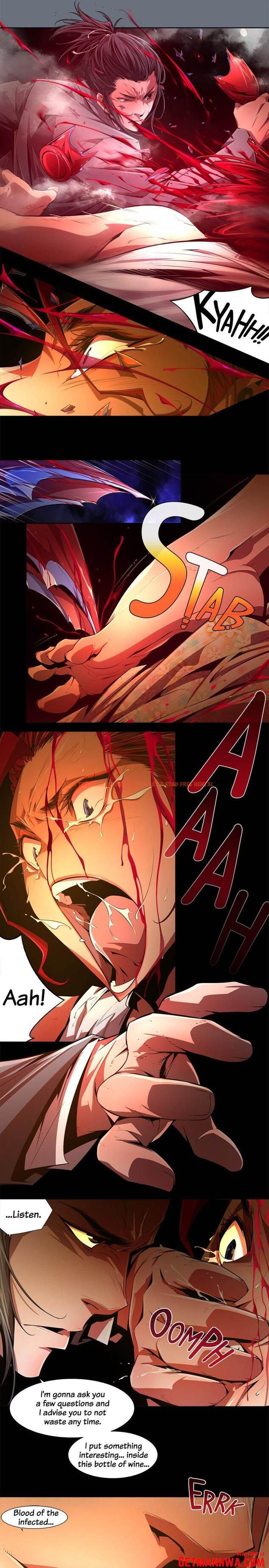 Read Hentai Image 13 596 in comic Land Of The Dead - Chapter 30 - www.hentaitnt.net