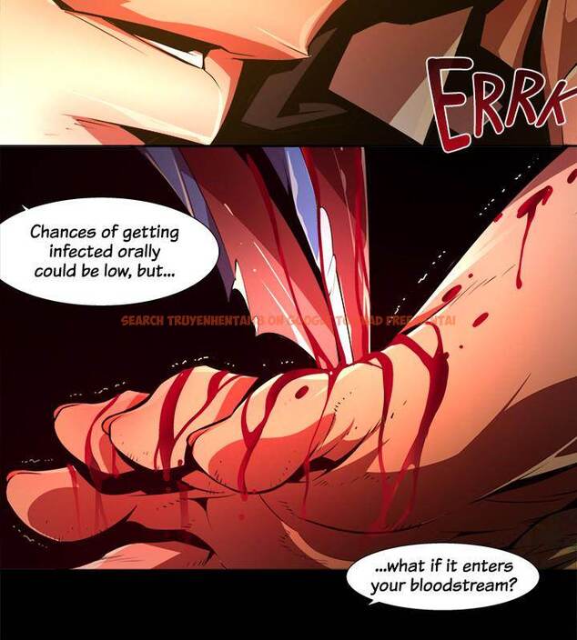 Read Hentai Image 14 596 in comic Land Of The Dead - Chapter 30 - www.hentaitnt.net