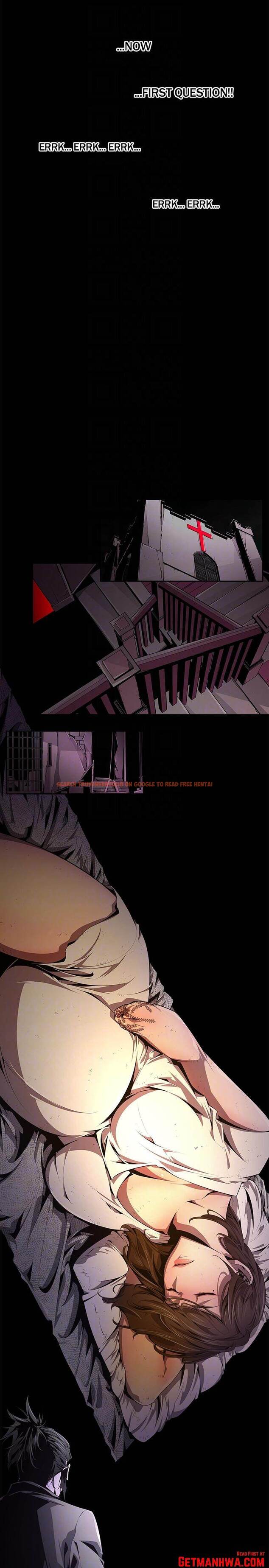 Read Hentai Image 15 596 in comic Land Of The Dead - Chapter 30 - www.hentaitnt.net