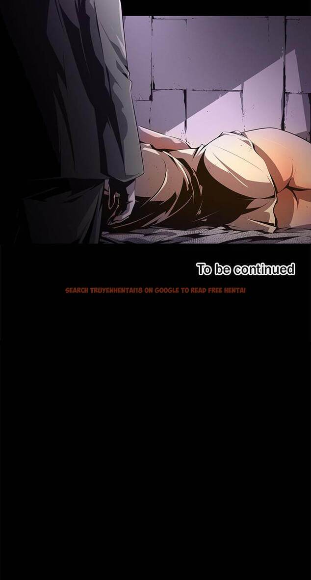 Read Hentai Image 16 596 in comic Land Of The Dead - Chapter 30 - www.hentaitnt.net