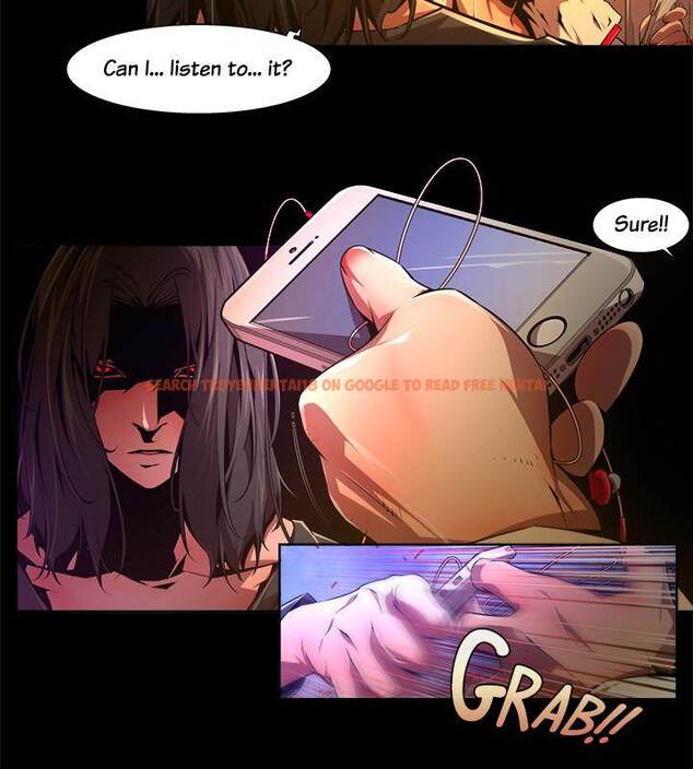 Read Hentai Image 4 595 in comic Land Of The Dead - Chapter 30 - www.hentaitnt.net