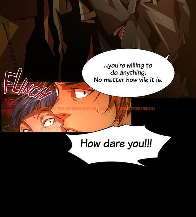 Read Hentai Image 10 595 in comic Land Of The Dead - Chapter 31 - www.hentaitnt.net