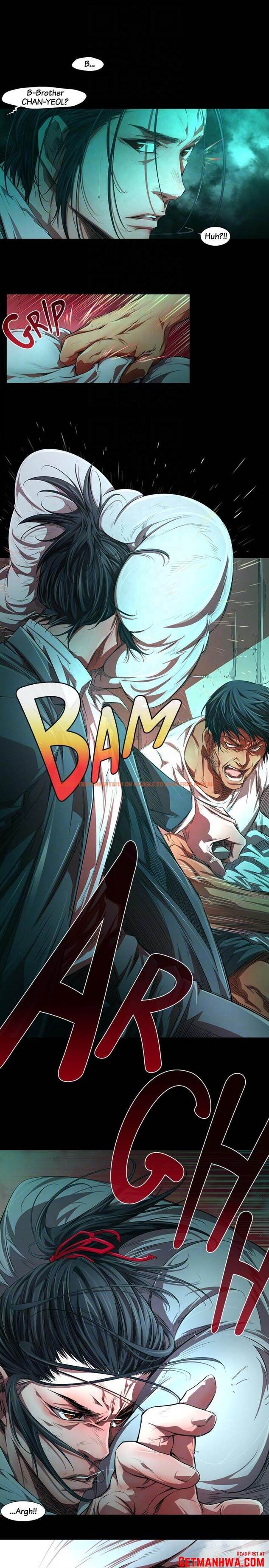 Read Hentai Image 11 595 in comic Land Of The Dead - Chapter 31 - www.hentaitnt.net