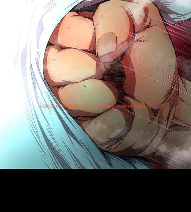 Read Hentai Image 12 595 in comic Land Of The Dead - Chapter 31 - www.hentaitnt.net