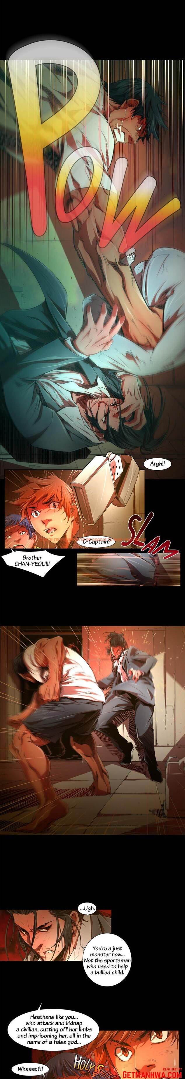Read Hentai Image 13 595 in comic Land Of The Dead - Chapter 31 - www.hentaitnt.net