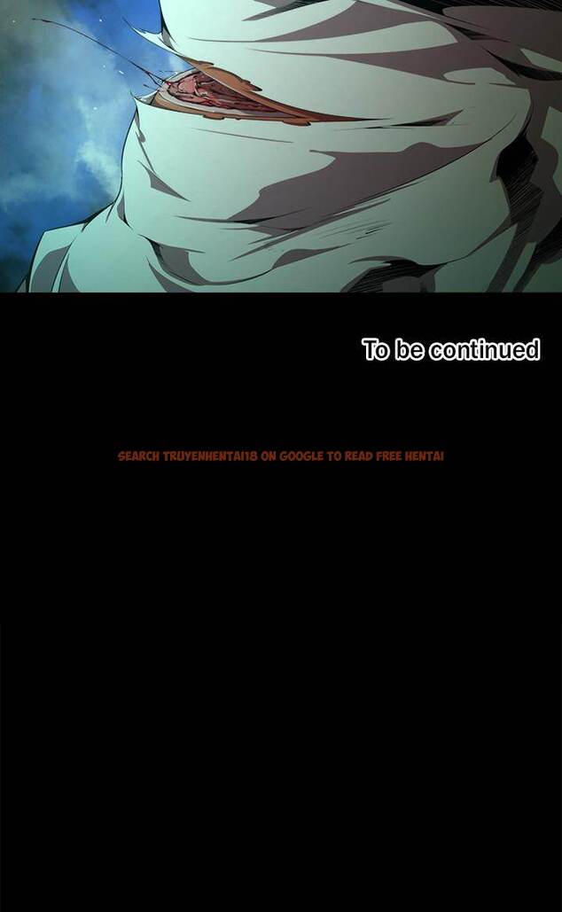 Read Hentai Image 16 595 in comic Land Of The Dead - Chapter 31 - www.hentaitnt.net