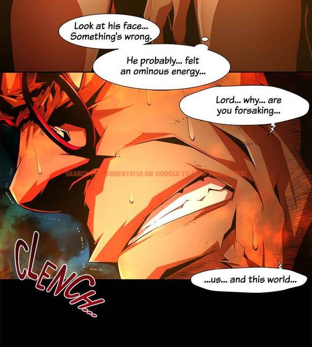 Read Hentai Image 4 595 in comic Land Of The Dead - Chapter 31 - www.hentaitnt.net