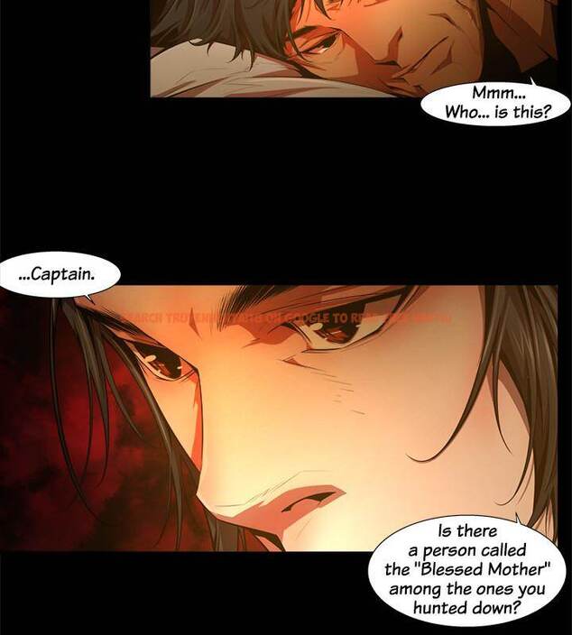 Read Hentai Image 6 595 in comic Land Of The Dead - Chapter 31 - www.hentaitnt.net