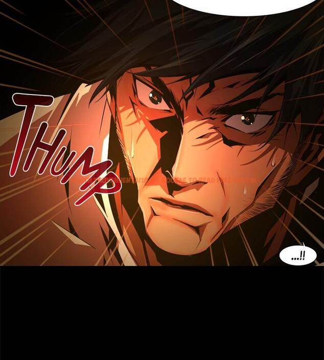 Read Hentai Image 8 595 in comic Land Of The Dead - Chapter 31 - www.hentaitnt.net