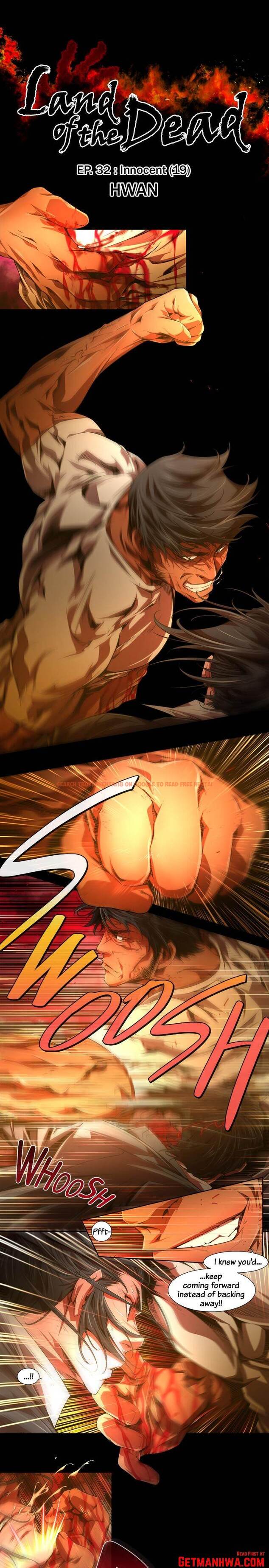 Read Hentai Image 1 595 in comic Land Of The Dead - Chapter 32 - www.hentaitnt.net