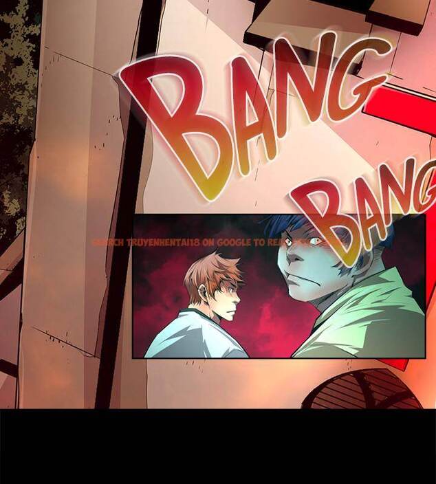 Read Hentai Image 10 595 in comic Land Of The Dead - Chapter 32 - www.hentaitnt.net