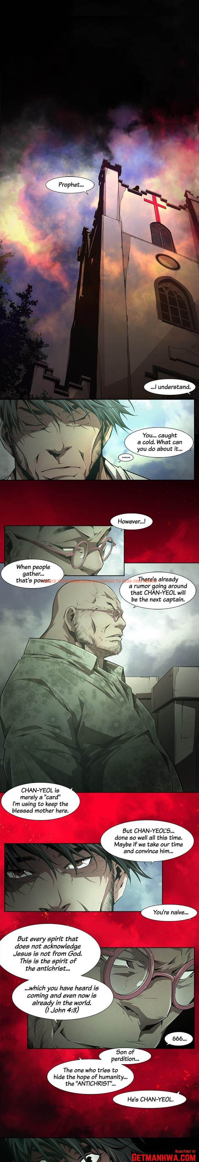 Read Hentai Image 13 595 in comic Land Of The Dead - Chapter 32 - www.hentaitnt.net