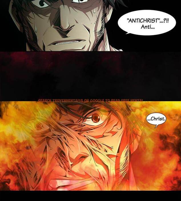 Read Hentai Image 14 595 in comic Land Of The Dead - Chapter 32 - www.hentaitnt.net