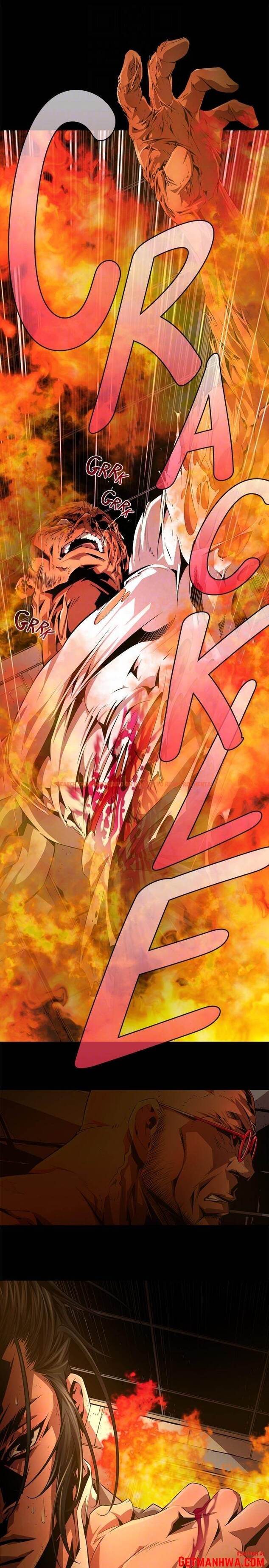 Read Hentai Image 15 595 in comic Land Of The Dead - Chapter 32 - www.hentaitnt.net