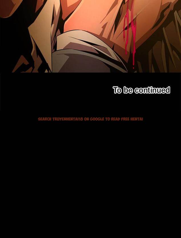Read Hentai Image 16 595 in comic Land Of The Dead - Chapter 32 - www.hentaitnt.net