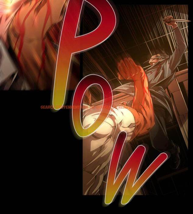 Read Hentai Image 2 595 in comic Land Of The Dead - Chapter 32 - www.hentaitnt.net