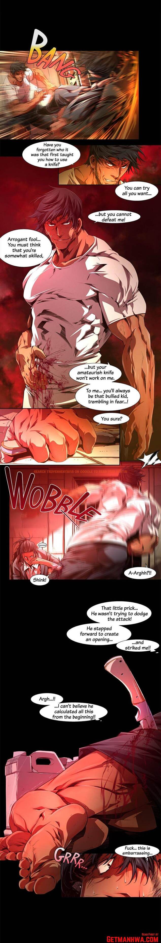 Read Hentai Image 3 595 in comic Land Of The Dead - Chapter 32 - www.hentaitnt.net